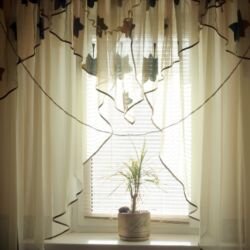 CREATOR: gd-jpeg v1.0 (using IJG JPEG v62), quality = 95